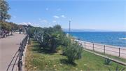 Laci - Opatija 1_